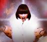 Jessie J Photo