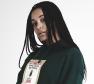 Jorja Smith Photo