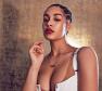 Jorja Smith Photo