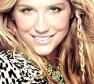 Ke$ha Photo