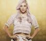 Ke$ha Photo
