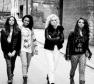 Little Mix Photo