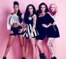 Little Mix Photo