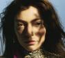 Lorde Photo