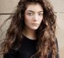 Lorde Photo