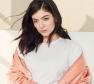 Lorde Photo