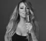 Mariah Carey Photo
