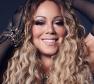 Mariah Carey Photo