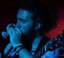 Matt Corby Photo