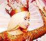 Nicki Minaj Photo