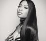 Nicki Minaj Photo