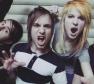 Paramore Photo