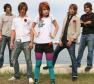 Paramore Photo