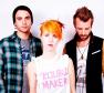 Paramore Photo