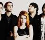 Paramore Photo