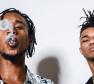 Rae Sremmurd Photo