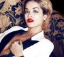 Rita Ora Photo