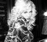 Rita Ora Photo