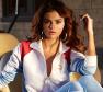 Selena Gomez Photo