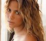 Shakira Photo