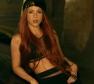 Shakira Photo