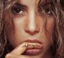 Shakira Photo