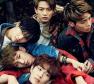 SHINee Photo
