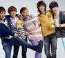SHINee Photo