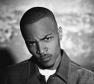 T.I. Photo