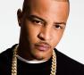 T.I. Photo