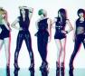 4Minute Photo