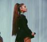 Ariana Grande Photo