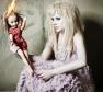 Avril Lavigne Photo
