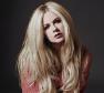 Avril Lavigne Photo