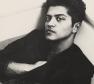 Bruno Mars Photo