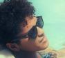 Bruno Mars Photo