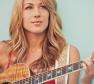 Colbie Caillat Photo