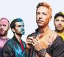 Coldplay Photo