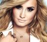 Demi Lovato Photo