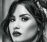Demi Lovato Photo
