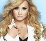 Demi Lovato Photo