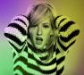 Ellie Goulding Photo