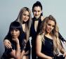 Fifth Harmony Photo