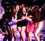 Fifth Harmony Photo