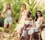 Fifth Harmony Photo