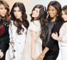 Fifth Harmony Photo