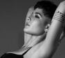 Halsey Photo