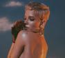 Halsey Photo