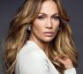 Jennifer Lopez Photo