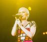 Jessie J Photo